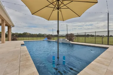 7510 Lithia Pinecrest Road Lithia FL 33547