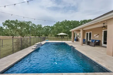 7510 Lithia Pinecrest Road Lithia FL 33547