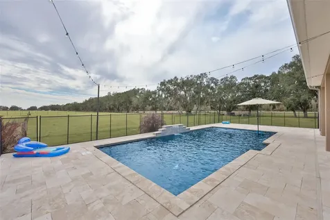 7510 Lithia Pinecrest Road Lithia FL 33547