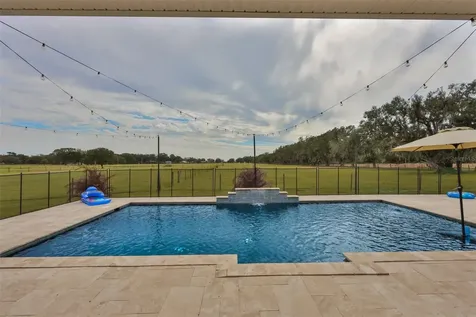 7510 Lithia Pinecrest Road Lithia FL 33547