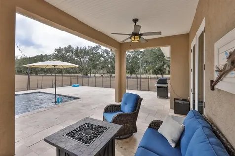 7510 Lithia Pinecrest Road Lithia FL 33547