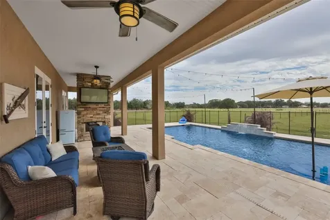 7510 Lithia Pinecrest Road Lithia FL 33547