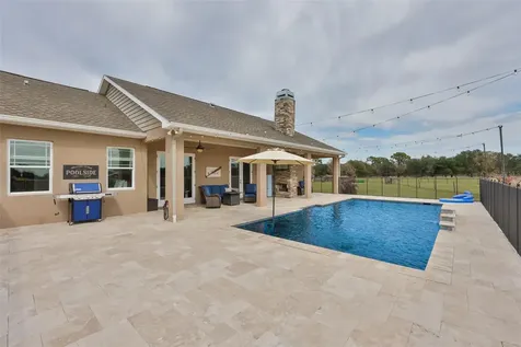 7510 Lithia Pinecrest Road Lithia FL 33547