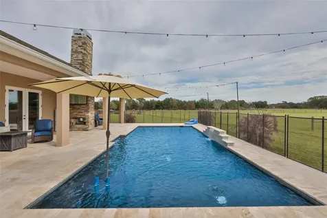 7510 Lithia Pinecrest Road Lithia FL 33547