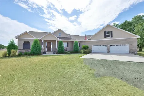 7510 Lithia Pinecrest Road Lithia FL 33547