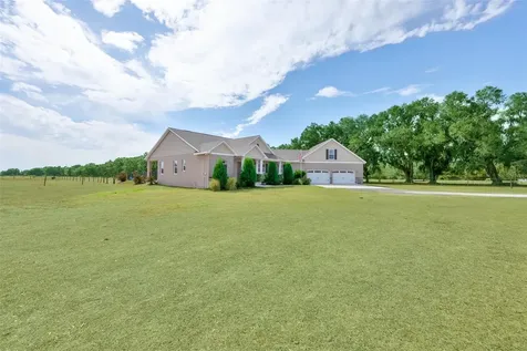 7510 Lithia Pinecrest Road Lithia FL 33547