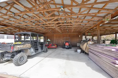 7510 Lithia Pinecrest Road Lithia FL 33547