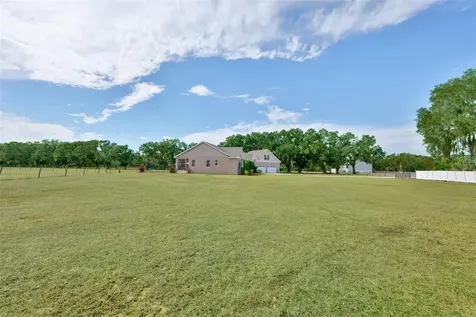 7510 Lithia Pinecrest Road Lithia FL 33547