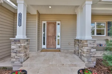 7510 Lithia Pinecrest Road Lithia FL 33547