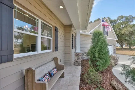 7510 Lithia Pinecrest Road Lithia FL 33547