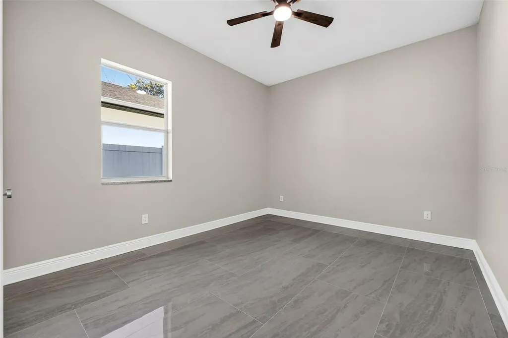 8509 N Newport Avenue Tampa FL 33604