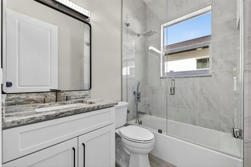 8509 N Newport Avenue Tampa FL 33604