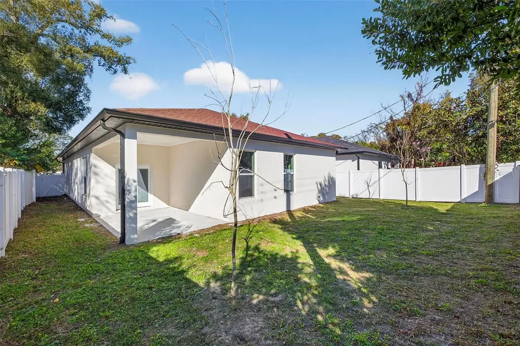 8509 N Newport Avenue Tampa FL 33604