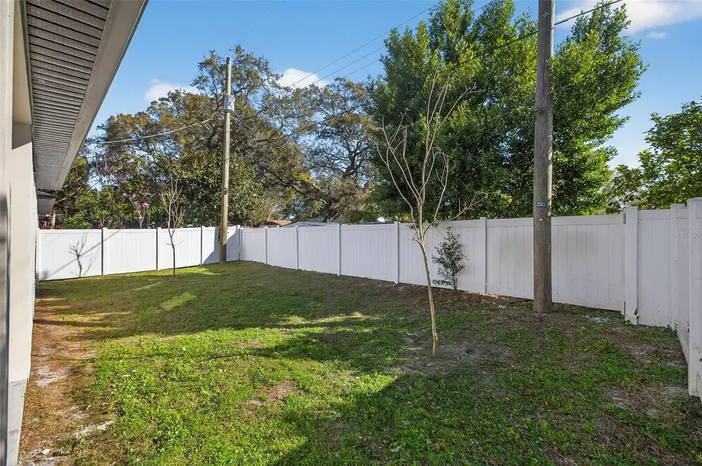 8509 N Newport Avenue Tampa FL 33604