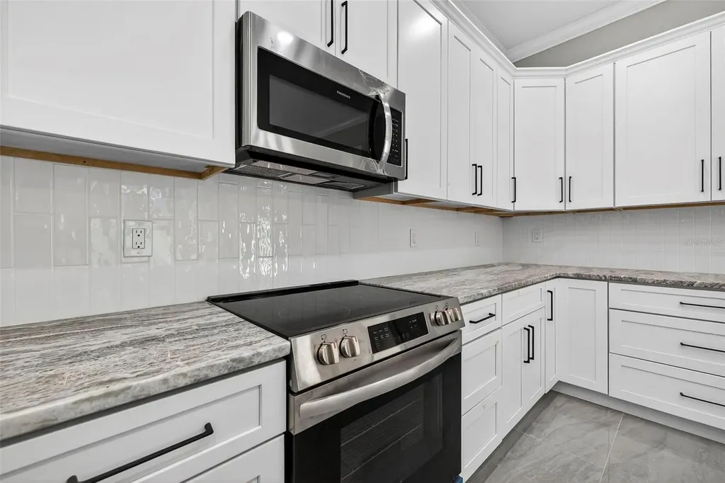 8509 N Newport Avenue Tampa FL 33604