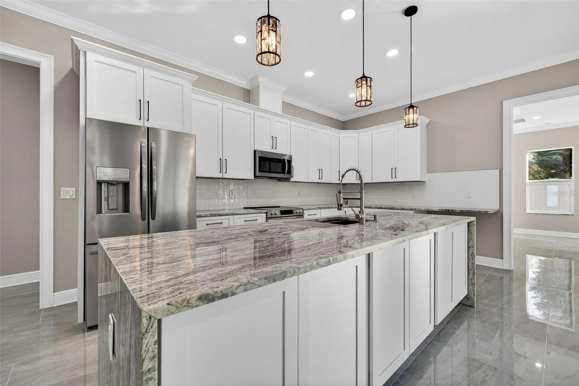 8509 N Newport Avenue Tampa FL 33604