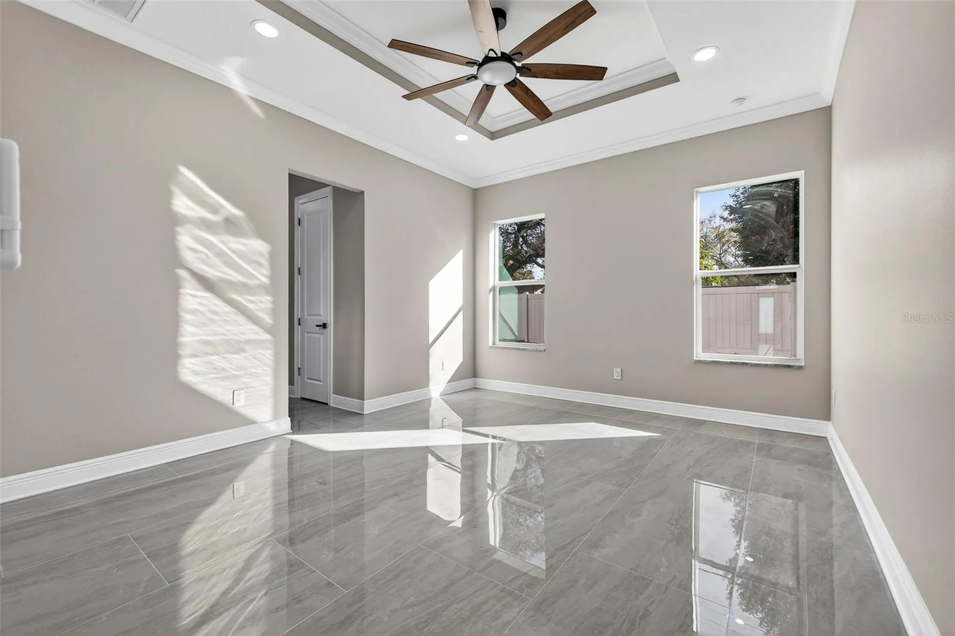 8509 N Newport Avenue Tampa FL 33604