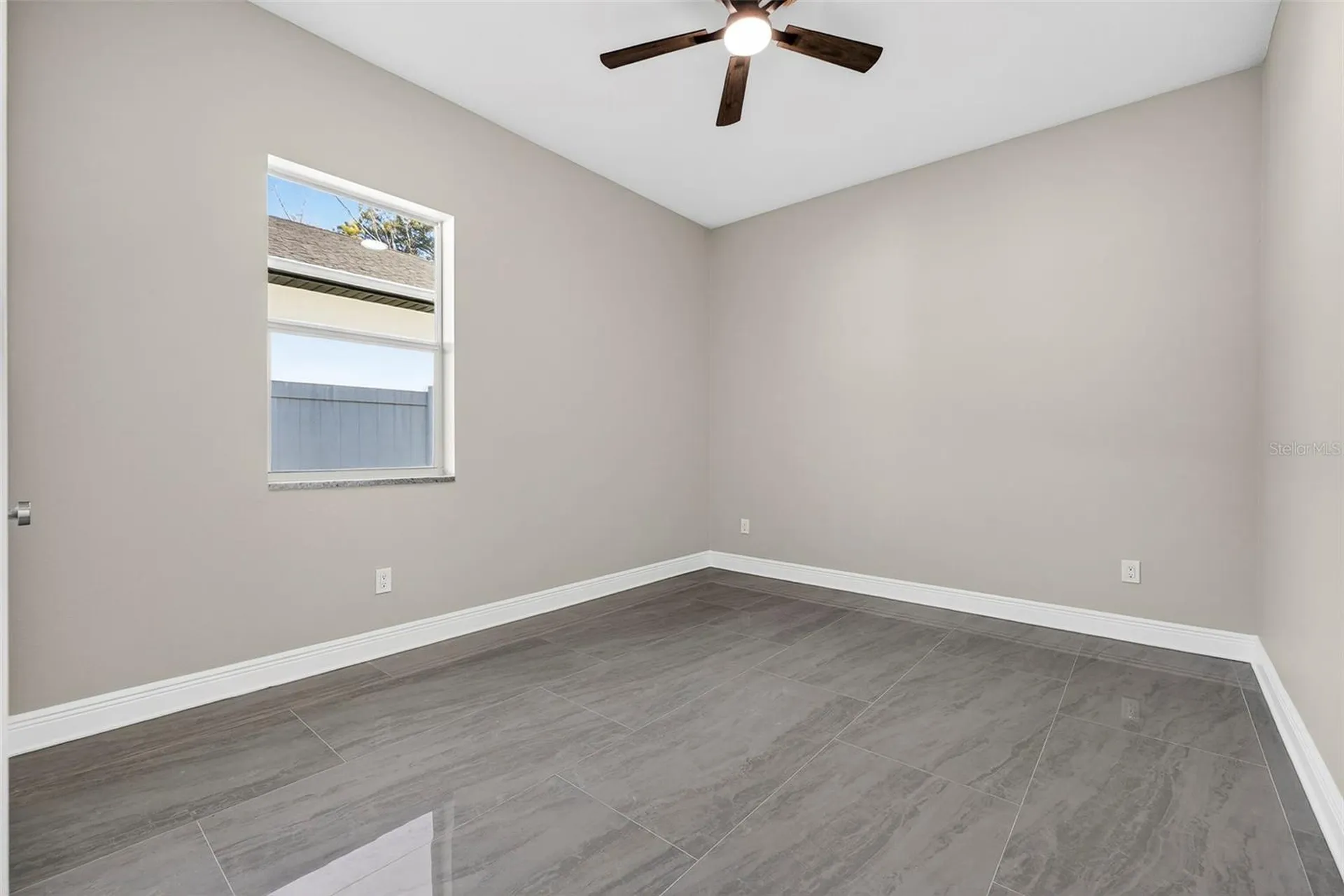 8509 N Newport Avenue Tampa FL 33604