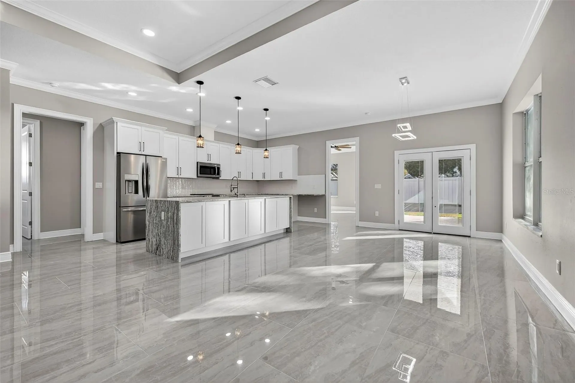 8509 N Newport Avenue Tampa FL 33604