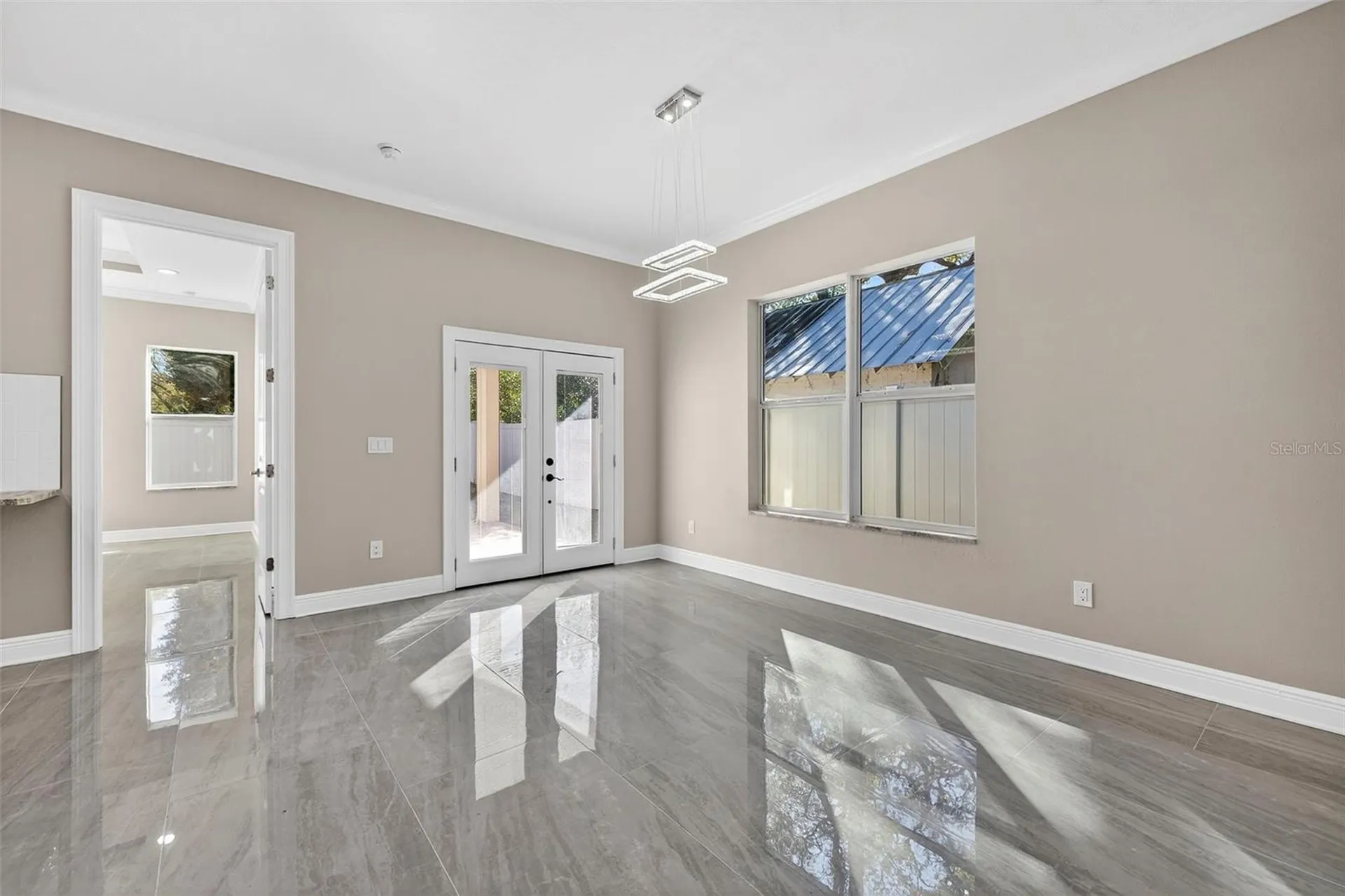 8509 N Newport Avenue Tampa FL 33604