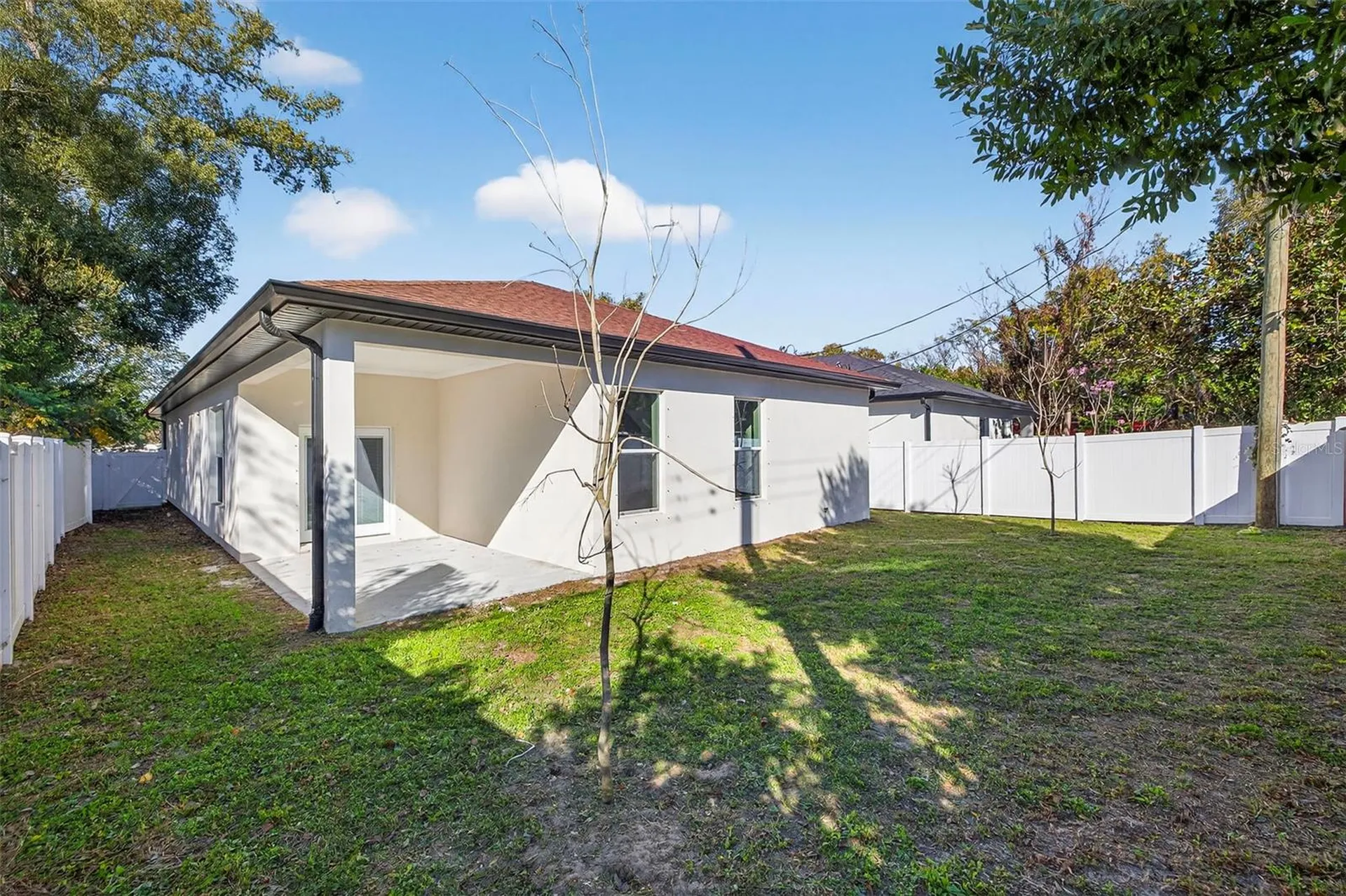 8509 N Newport Avenue Tampa FL 33604