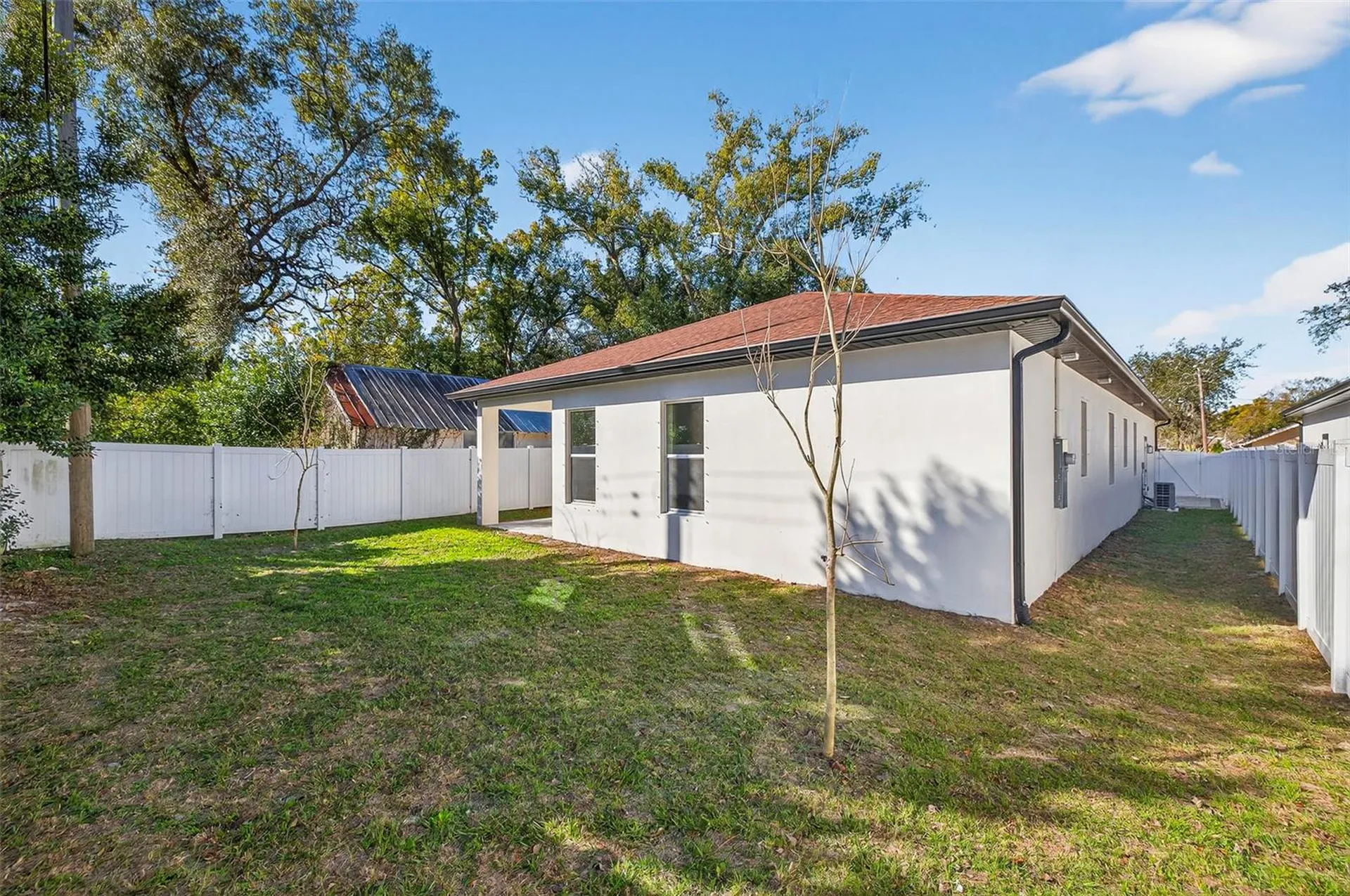 8509 N Newport Avenue Tampa FL 33604