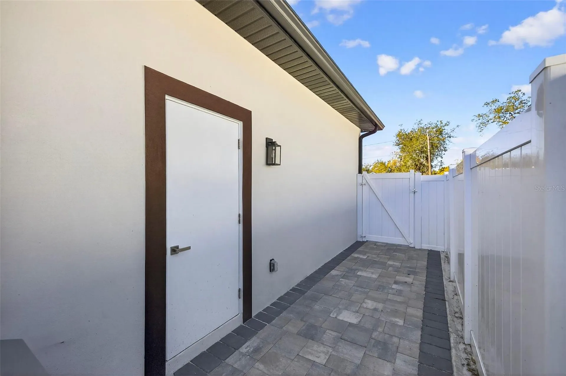 8509 N Newport Avenue Tampa FL 33604