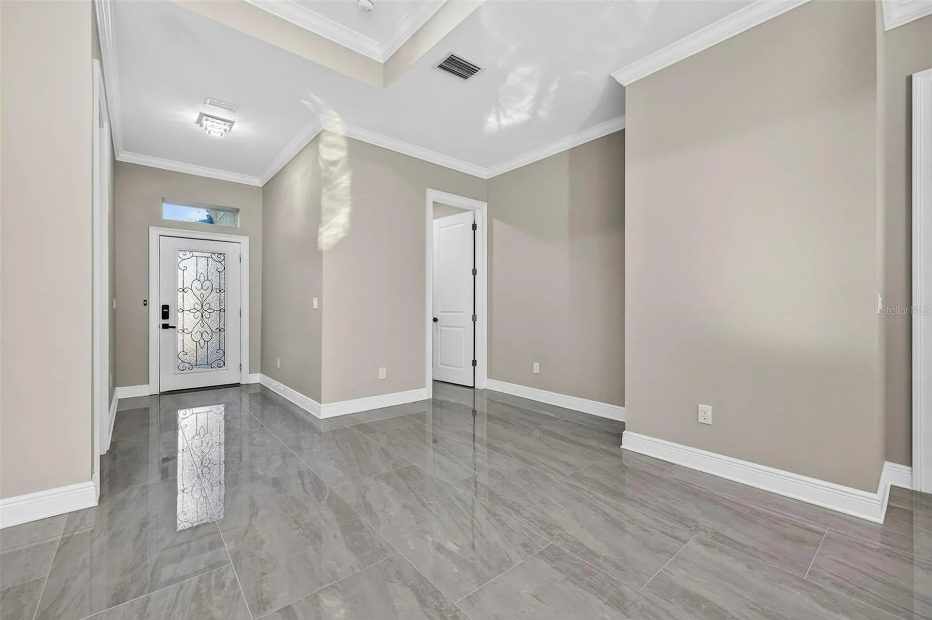 8509 N Newport Avenue Tampa FL 33604
