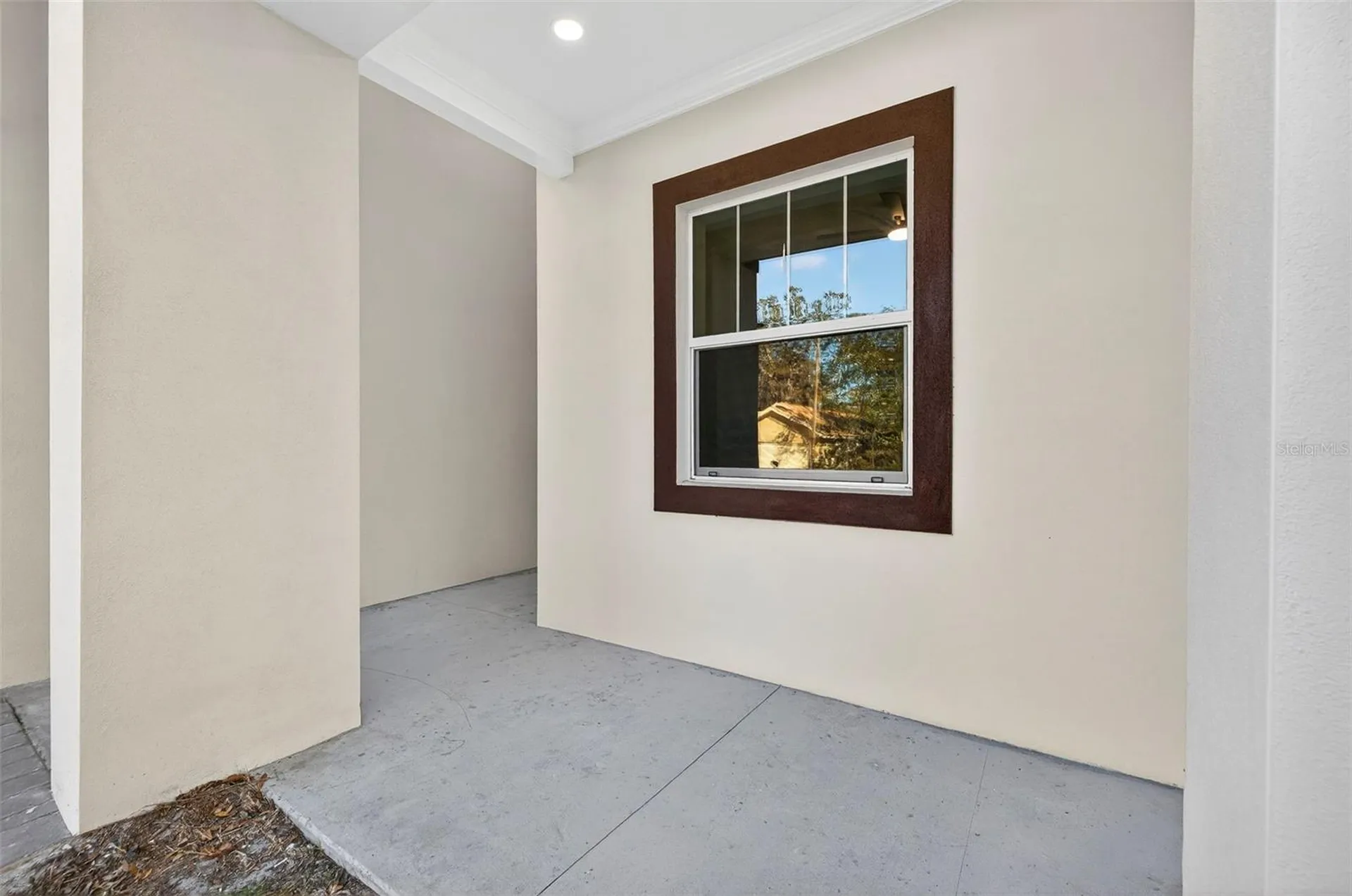 8509 N Newport Avenue Tampa FL 33604