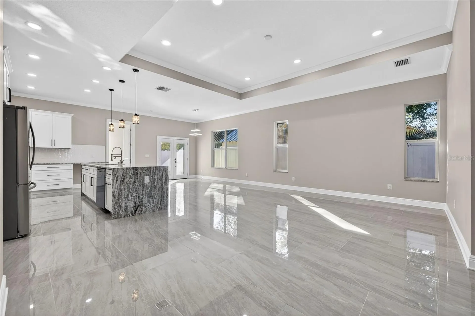 8509 N Newport Avenue Tampa FL 33604