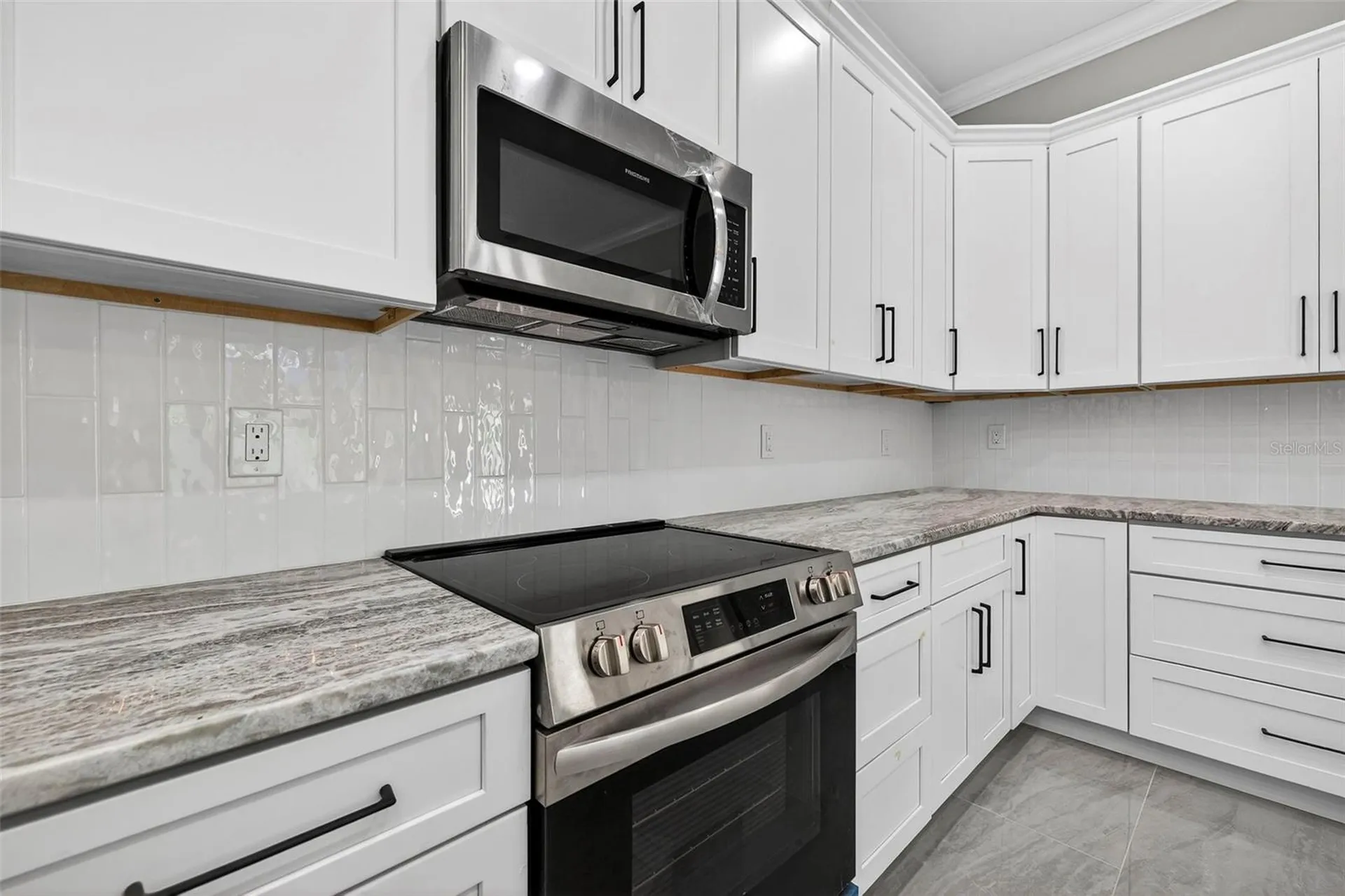 8509 N Newport Avenue Tampa FL 33604