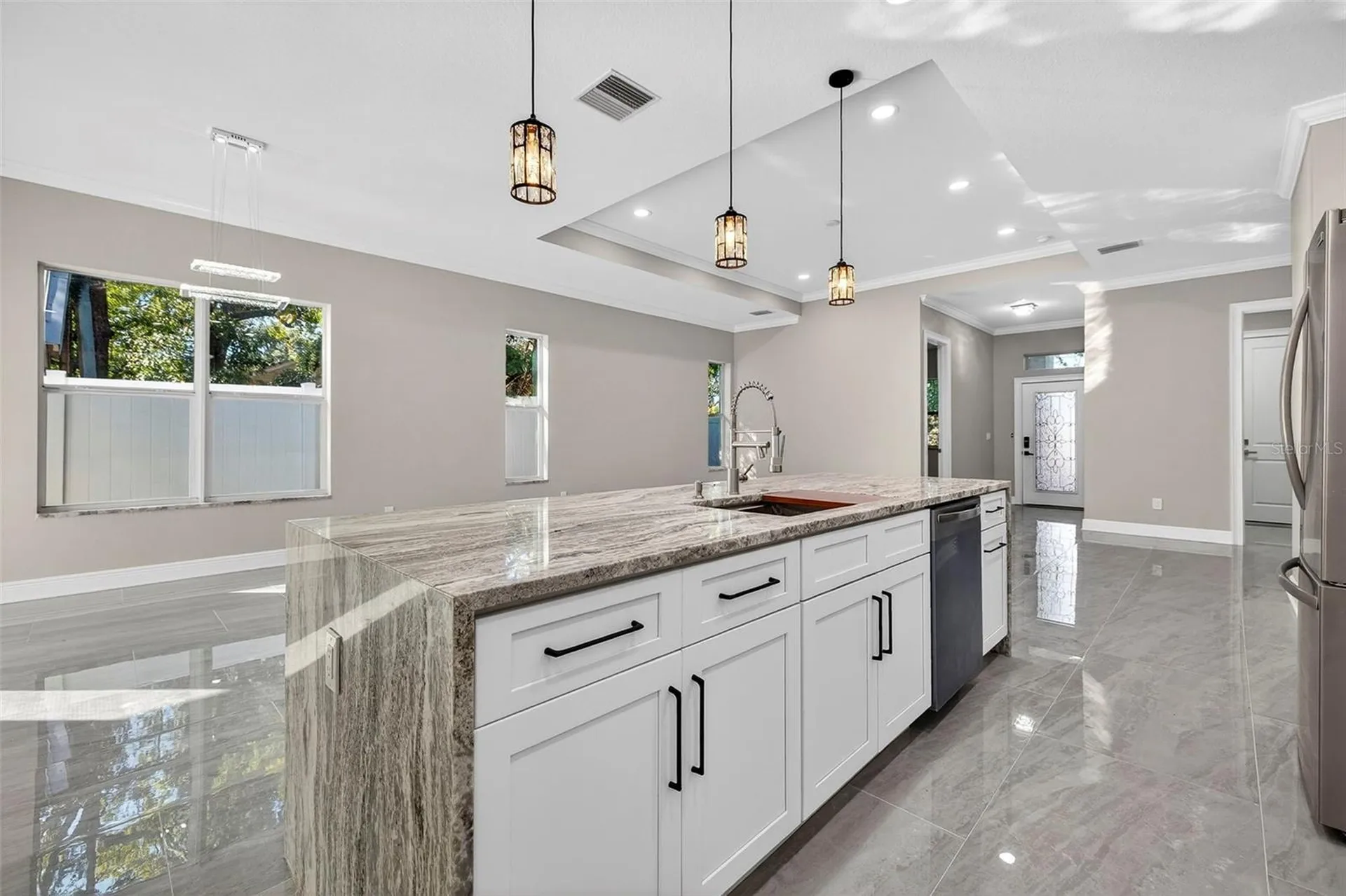 8509 N Newport Avenue Tampa FL 33604