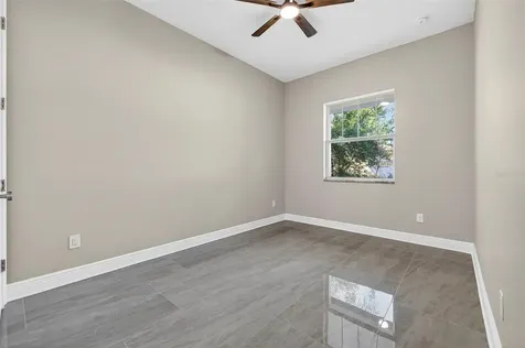 8509 N Newport Avenue Tampa FL 33604