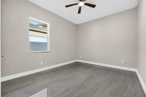 8509 N Newport Avenue Tampa FL 33604