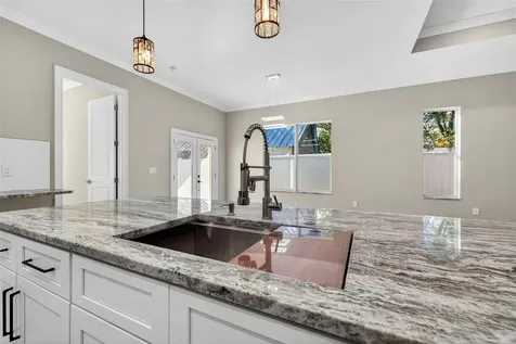 8509 N Newport Avenue Tampa FL 33604