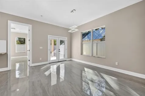 8509 N Newport Avenue Tampa FL 33604
