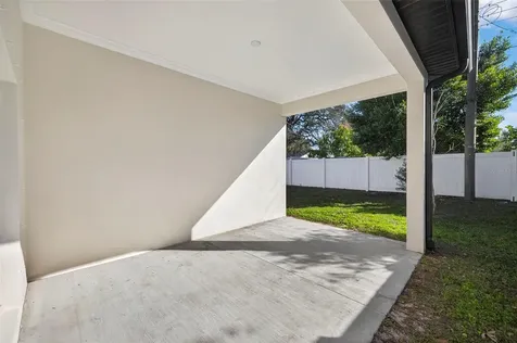 8509 N Newport Avenue Tampa FL 33604