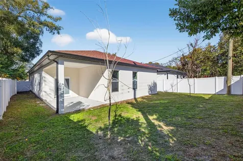 8509 N Newport Avenue Tampa FL 33604