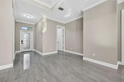 8509 N Newport Avenue Tampa FL 33604