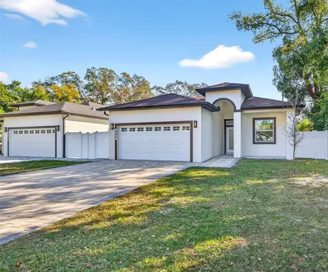 8509 N Newport Avenue Tampa FL 33604