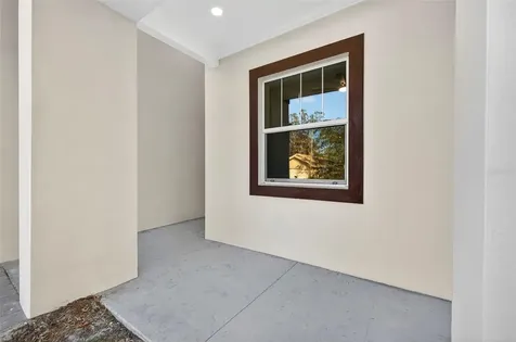 8509 N Newport Avenue Tampa FL 33604