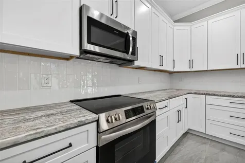 8509 N Newport Avenue Tampa FL 33604