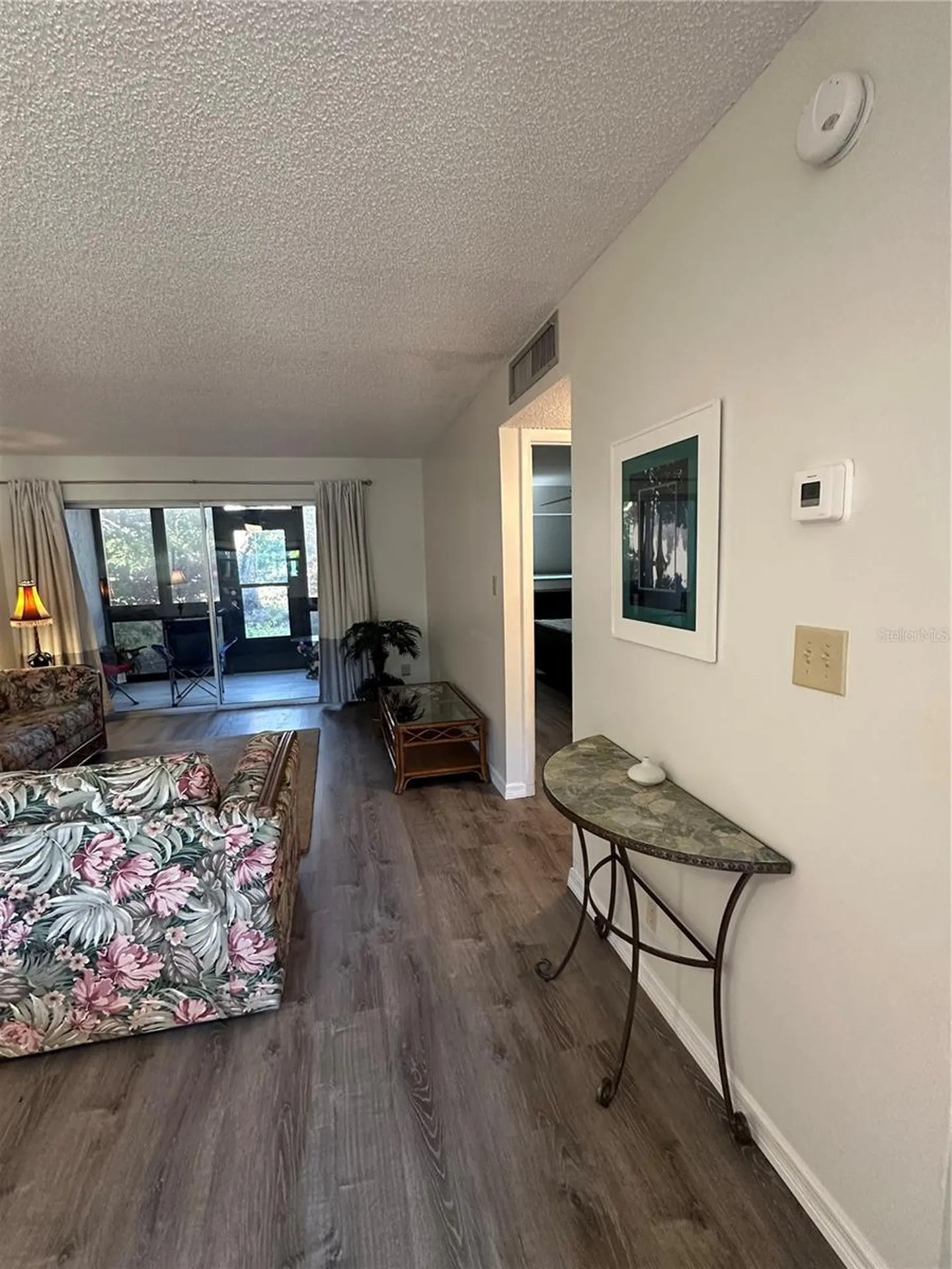 11485 Oakhurst Road Largo FL 33774