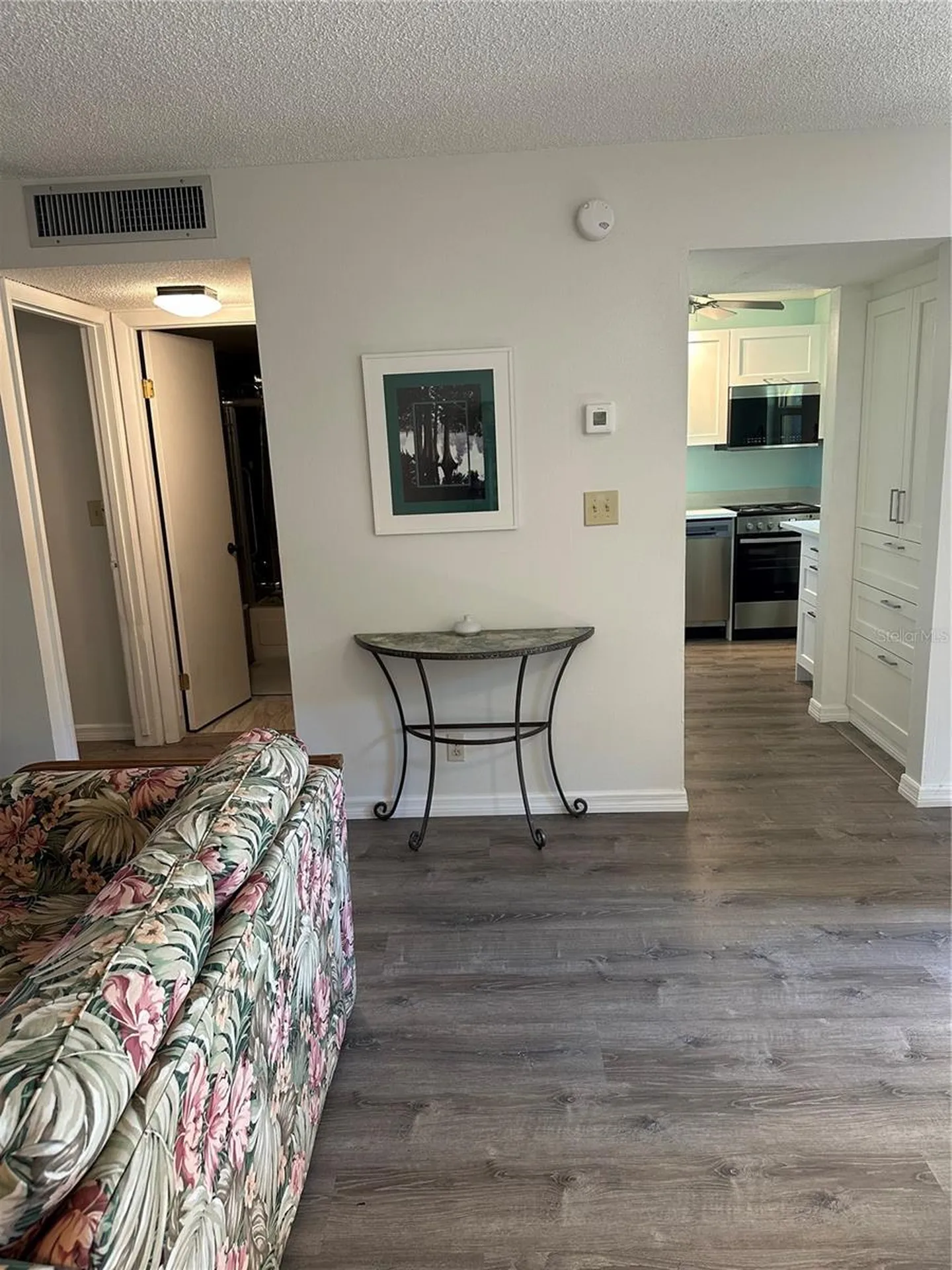 11485 Oakhurst Road Largo FL 33774