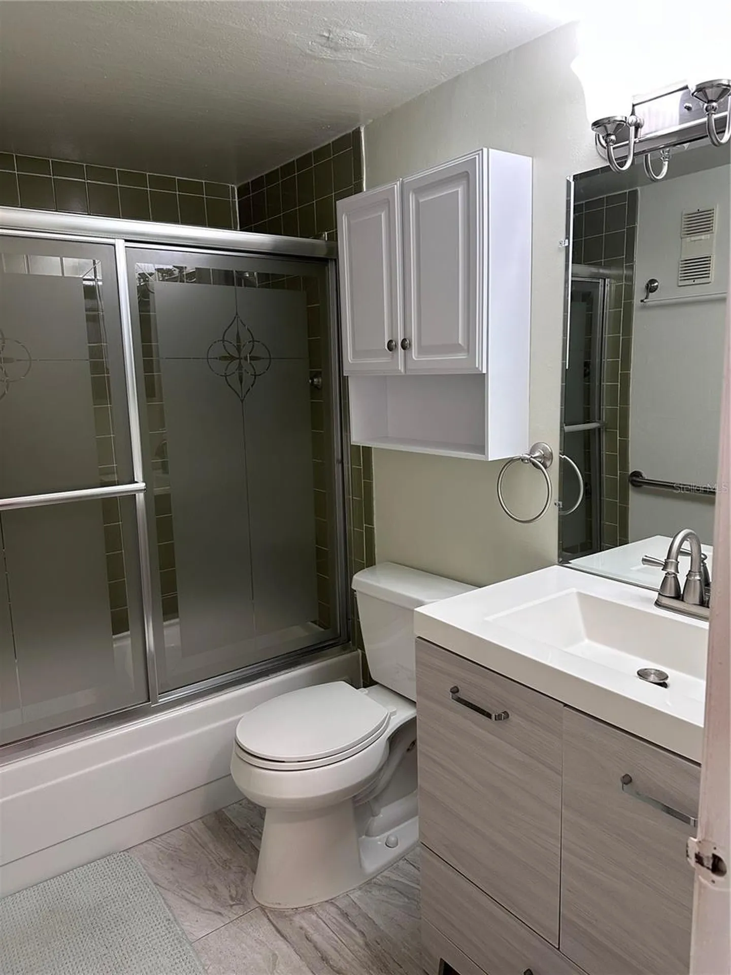 11485 Oakhurst Road Largo FL 33774