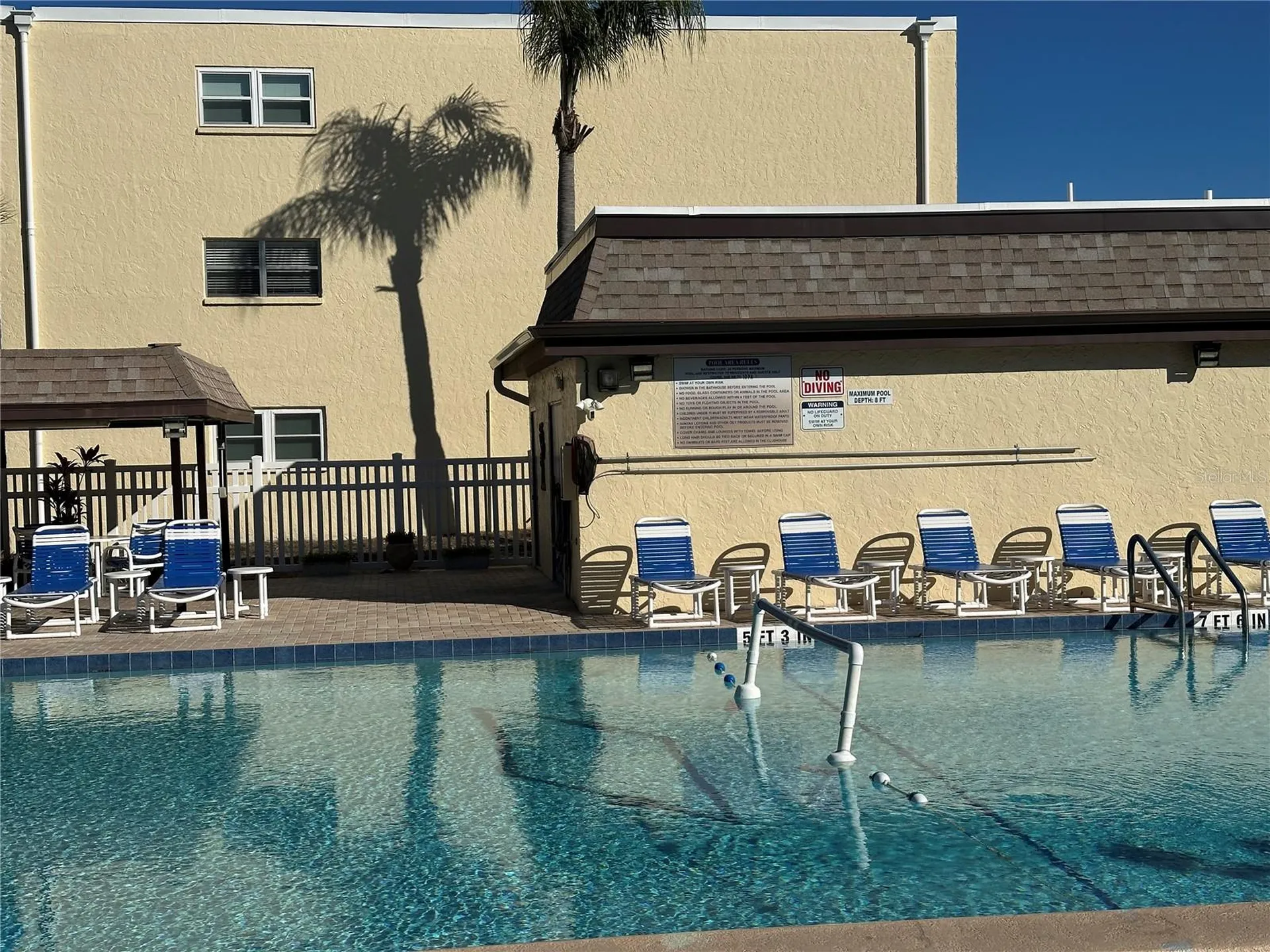 11485 Oakhurst Road Largo FL 33774