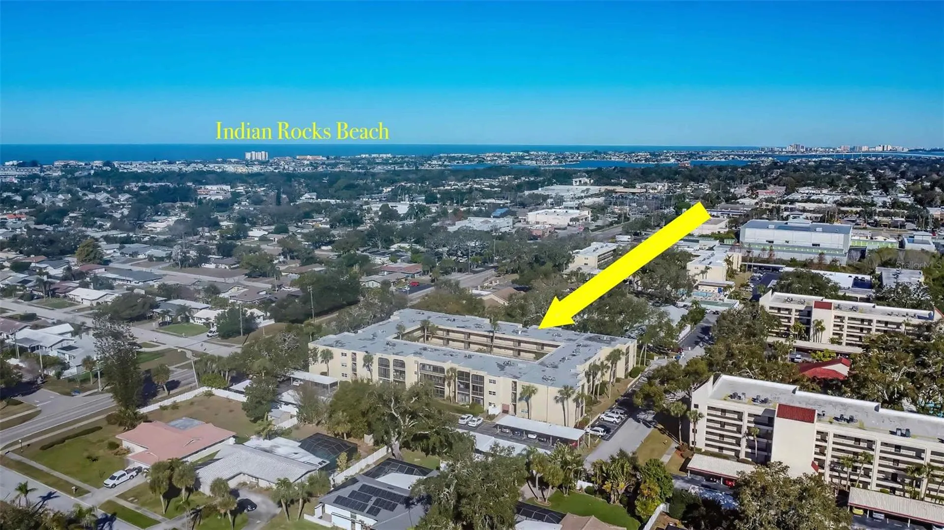 11485 Oakhurst Road Largo FL 33774