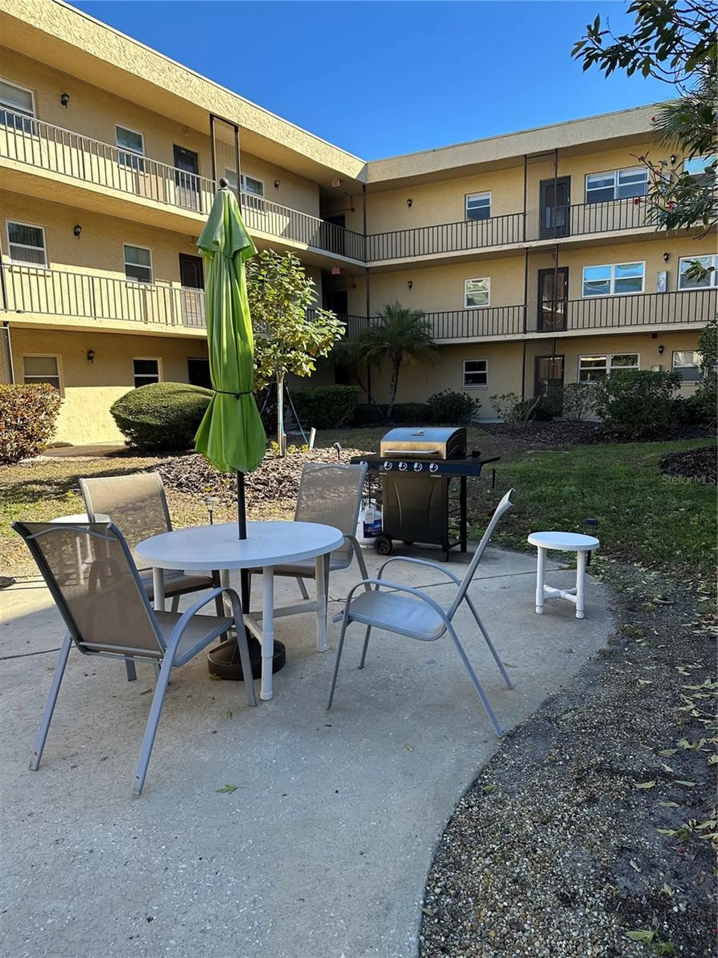 11485 Oakhurst Road Largo FL 33774