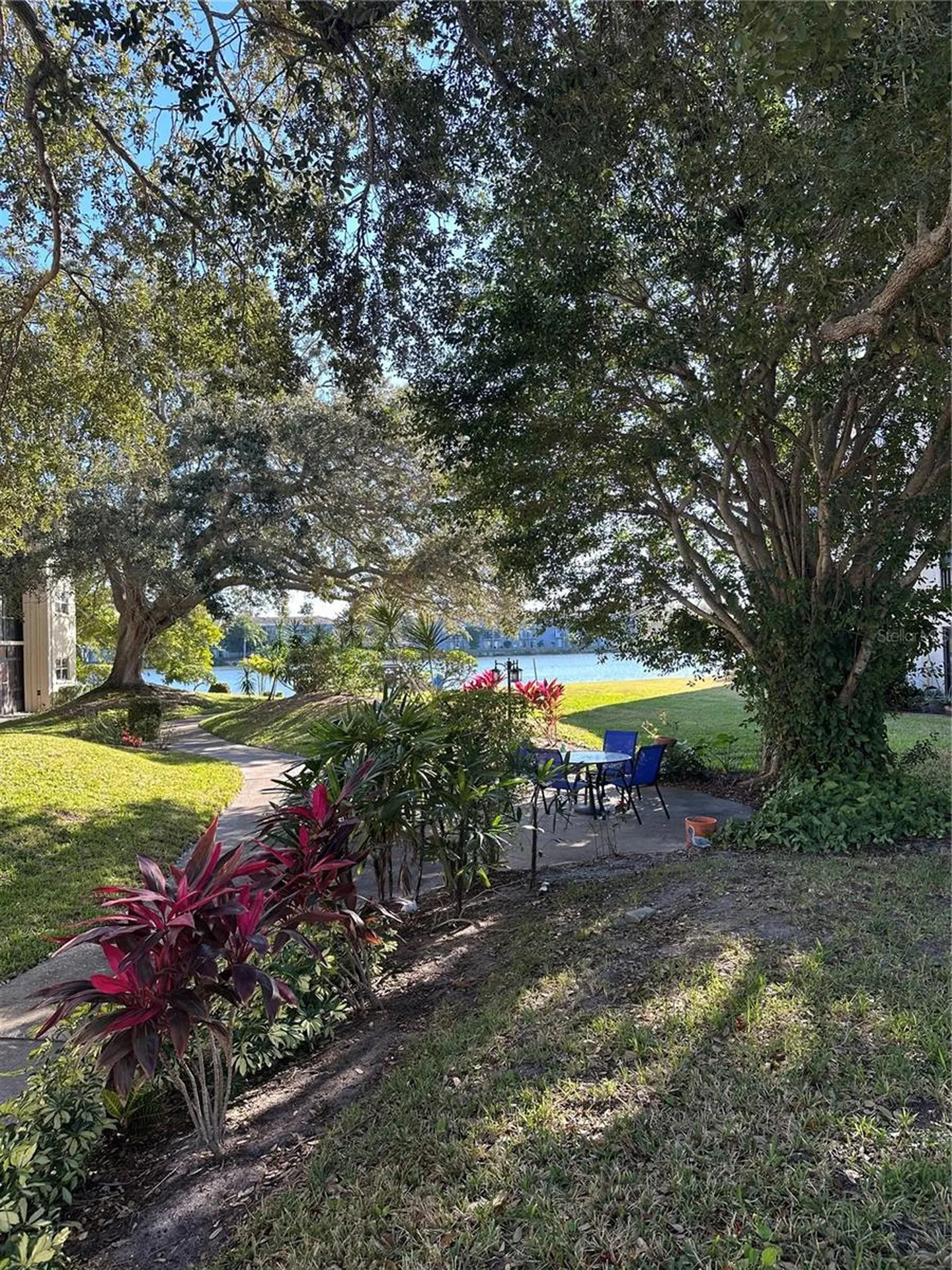 11485 Oakhurst Road Largo FL 33774