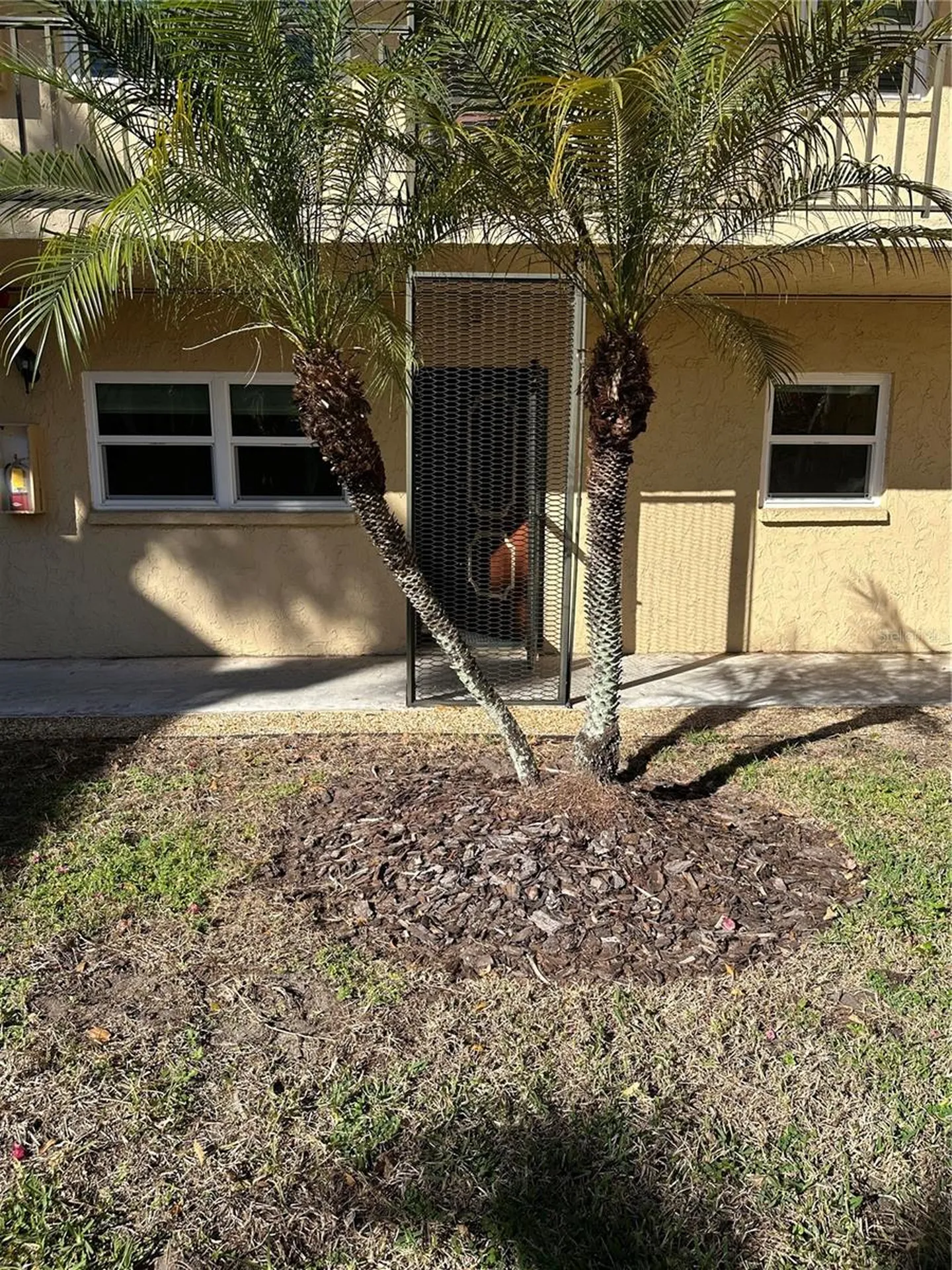 11485 Oakhurst Road Largo FL 33774